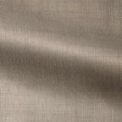Cosi SEMPRE, kleur 219679 CREME, stofstaal