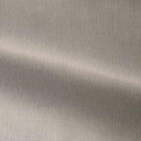Cosi SEMPRE, kleur 219680 IVORY, stofstaal