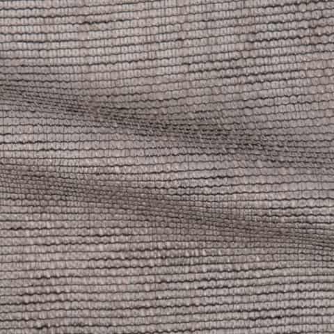 Cosi SOHO, kleur 225221 STONE, stofstaal