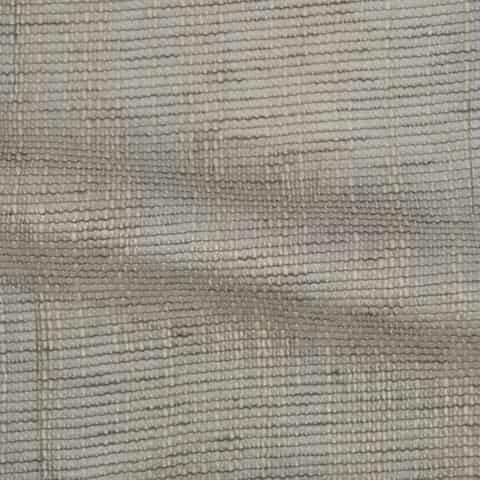Cosi SOHO, kleur 225222 ALUMINIUM, stofstaal