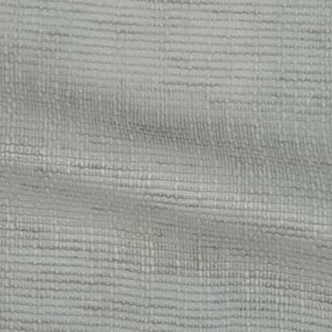 Cosi SOHO, kleur 225223 NATURAL, stofstaal