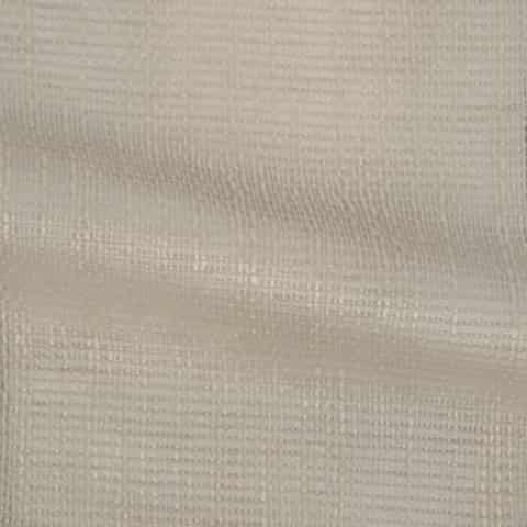 Cosi SOHO, kleur 225224 IVORY, stofstaal