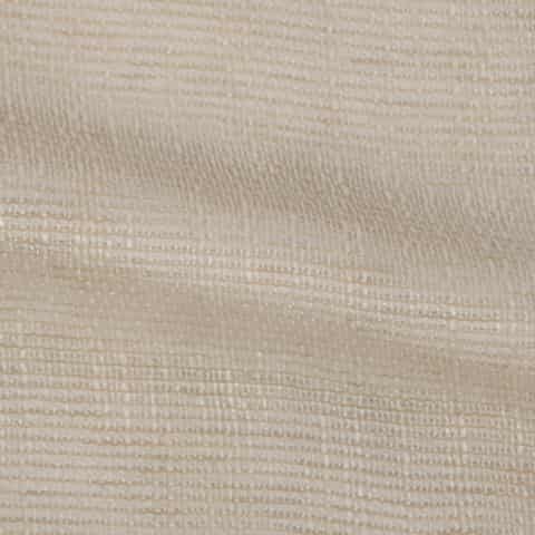 Cosi SOHO, kleur 225225 VANILLE, stofstaal
