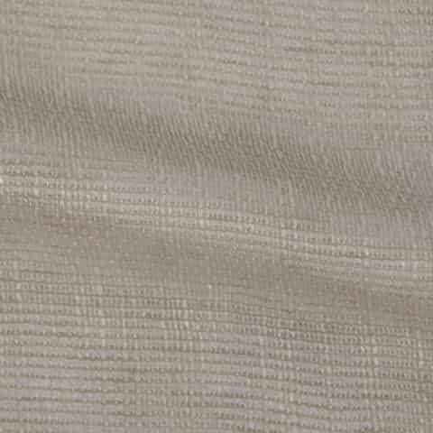 Cosi SOHO, kleur 225226 BEIGE, stofstaal