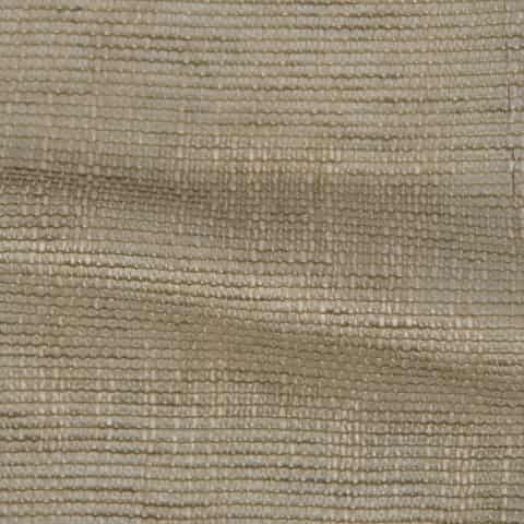 Cosi SOHO, kleur 225227 LINEN, stofstaal