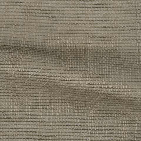 Cosi SOHO, kleur 225228 PISTACHE, stofstaal