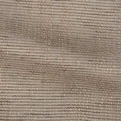 Cosi SOHO, kleur 225229 LATTE, stofstaal