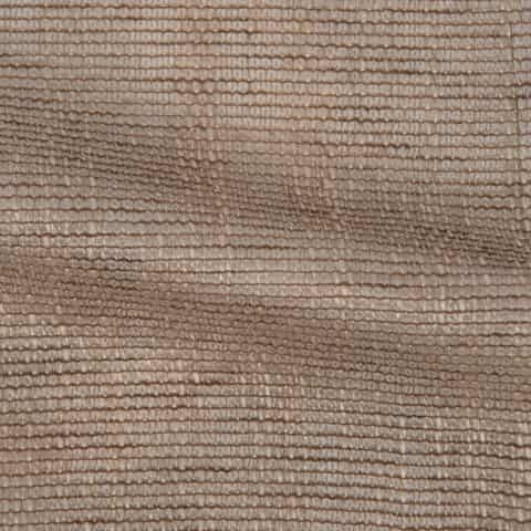 Cosi SOHO, kleur 225230 CARAMEL, stofstaal