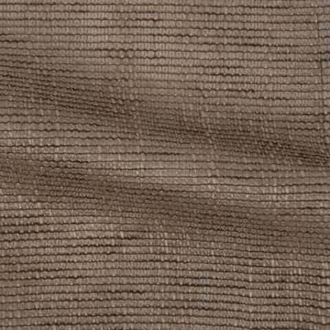 Cosi SOHO, kleur 225231 COPPER, stofstaal