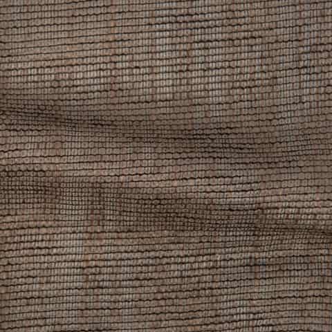Cosi SOHO, kleur 225232 TAUPE, stofstaal