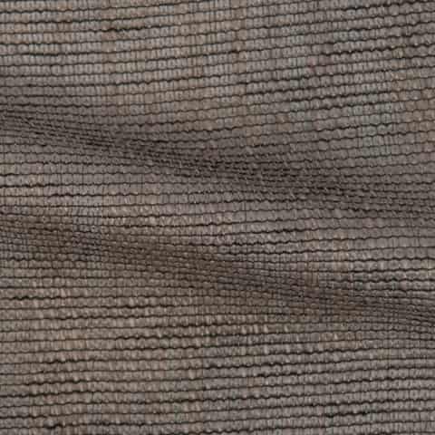 Cosi SOHO, kleur 225233 CHOCOLATE, stofstaal