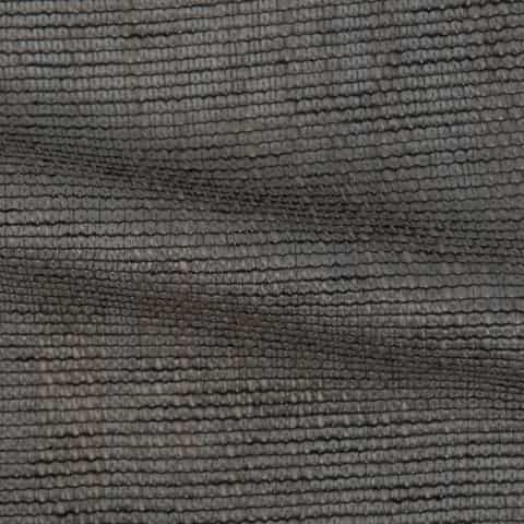 Cosi SOHO, kleur 225234 CHARCOAL, stofstaal
