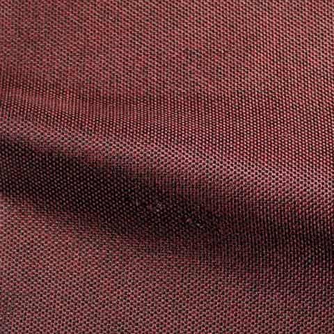 Cosi SPECTRA FR, kleur 217421 AUBERGINE, stofstaal