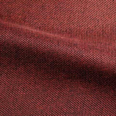 Cosi SPECTRA FR, kleur 217422 ROOD, stofstaal