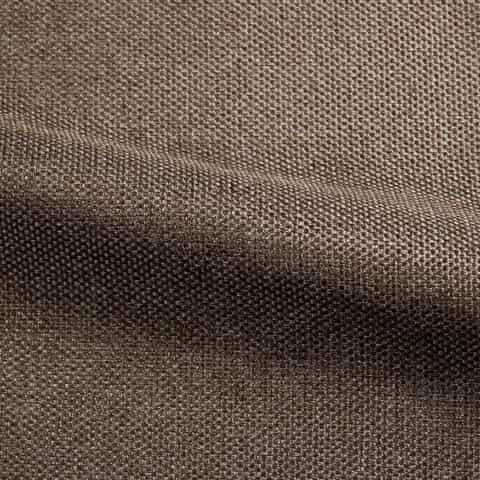 Cosi SPECTRA FR, kleur 217424 TAUPE, stofstaal