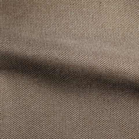 Cosi SPECTRA FR, kleur 217425 LEVER, stofstaal