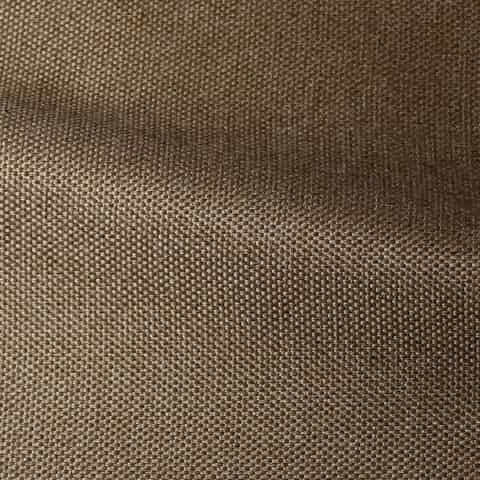 Cosi SPECTRA FR, kleur 217426 BEIGE, stofstaal