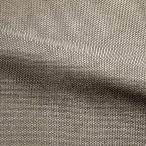 Cosi SPECTRA FR, kleur 217427 NATUREL, stofstaal