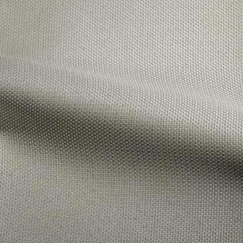 Cosi SPECTRA FR, kleur 217428 IVOOR, stofstaal