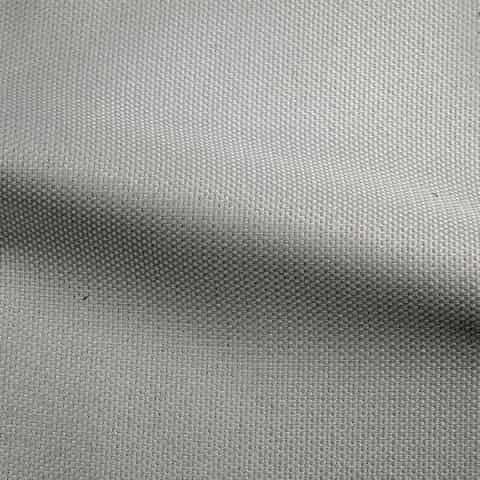 Cosi SPECTRA FR, kleur 217429 WIT, stofstaal