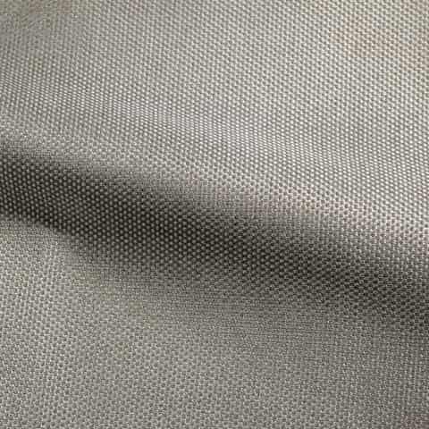 Cosi SPECTRA FR, kleur 217430 ZILVER, stofstaal