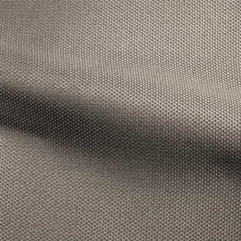 Cosi SPECTRA FR, kleur 217431 ALUMINIUM, stofstaal