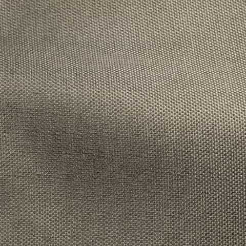 Cosi SPECTRA FR, kleur 217432 STAAL, stofstaal