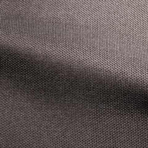 Cosi SPECTRA FR, kleur 217433 CEMENT, stofstaal
