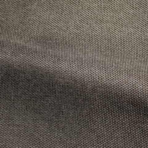 Cosi SPECTRA FR, kleur 217434 OLIFANT, stofstaal