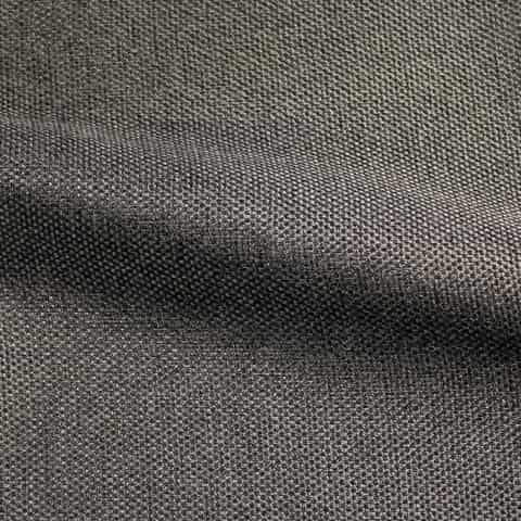 Cosi SPECTRA FR, kleur 217435 ANTRACIET, stofstaal