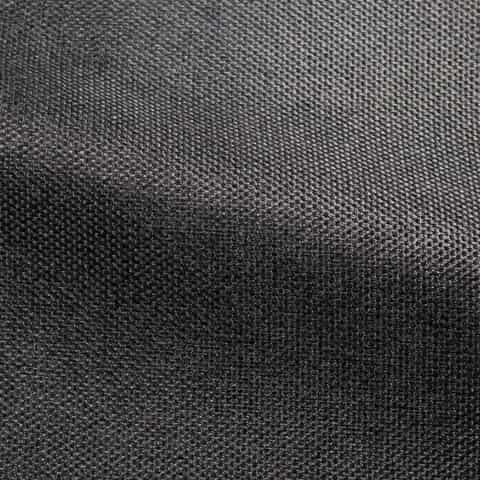 Cosi SPECTRA FR, kleur 217436 CARBON, stofstaal