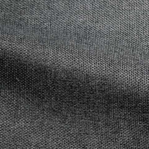 Cosi SPECTRA FR, kleur 217437 GRIJS, stofstaal