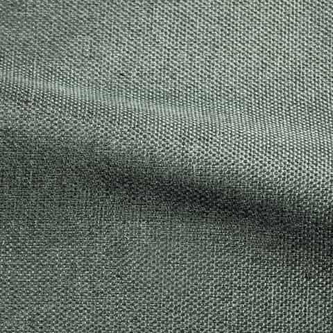 Cosi SPECTRA FR, kleur 217438 ZEE, stofstaal