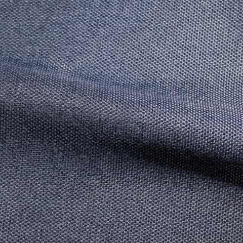 Cosi SPECTRA FR, kleur 217439 JEANS, stofstaal