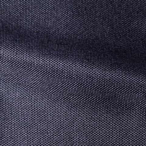 Cosi SPECTRA FR, kleur 217440 BLAUW, stofstaal