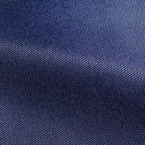 Cosi SPECTRA FR, kleur 217441 KOBALT, stofstaal