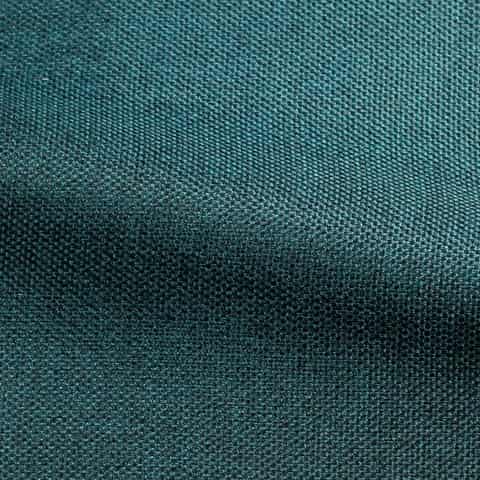 Cosi SPECTRA FR, kleur 217442 TURQUOISE, stofstaal