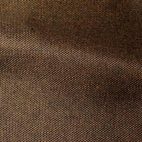 Cosi SPECTRA FR, kleur 217443 BRONS, stofstaal