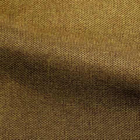 Cosi SPECTRA FR, kleur 217444 MOSTERD, stofstaal
