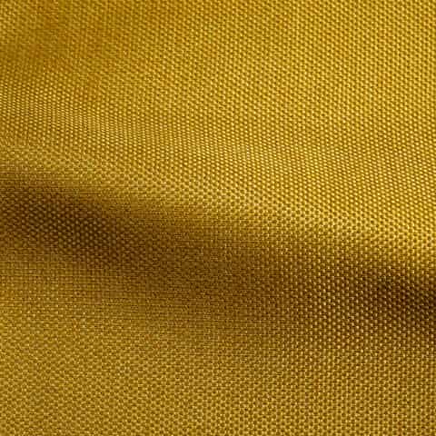 Cosi SPECTRA FR, kleur 217445 OKER, stofstaal