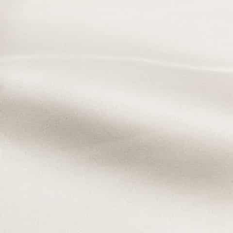 Cosi THERMISCH - 220400 WHITE, stofstaal