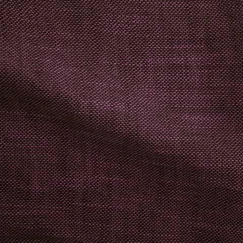 Cosi TRACTION FR - 222230 FUCHSIA, stofstaal