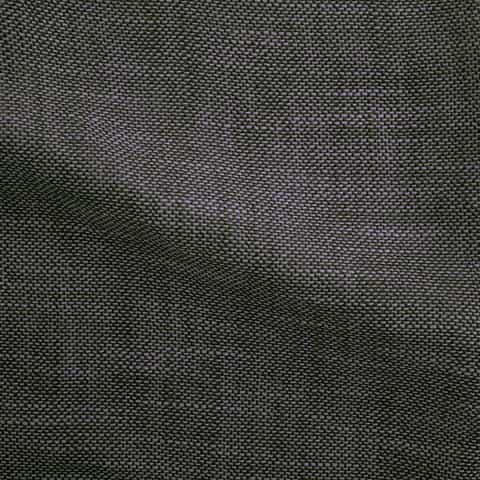 Cosi TRACTION FR, kleur 222231 PURPLE, stofstaal