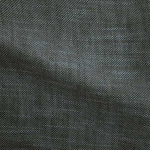 Cosi TRACTION FR, kleur 222232 JEANS, stofstaal