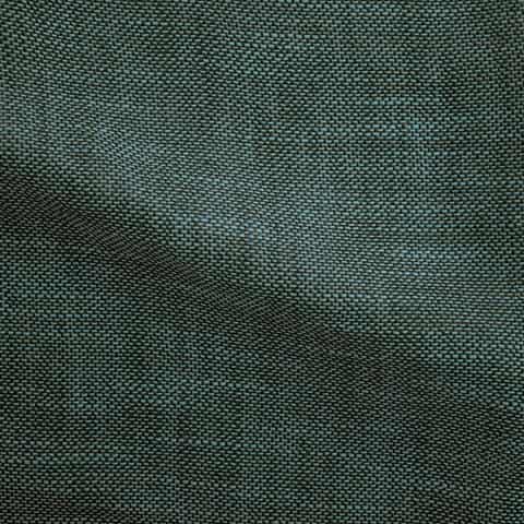 Cosi TRACTION FR, kleur 222233 PETROL, stofstaal