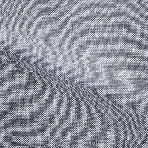 Cosi TRACTION FR, kleur 222234 SKY, stofstaal