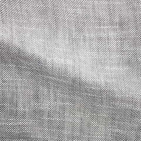 Cosi TRACTION FR, kleur 222235 SILVER, stofstaal