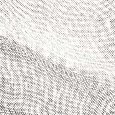 Cosi TRACTION FR, kleur 222236 IVORY, stofstaal