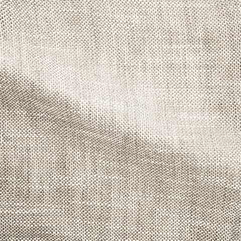 Cosi TRACTION FR, kleur 222237 NATURAL, stofstaal