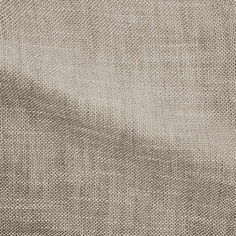 Cosi TRACTION FR, kleur 222238 SAND, stofstaal